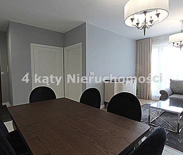 Białystok, - Zdjęcie 4