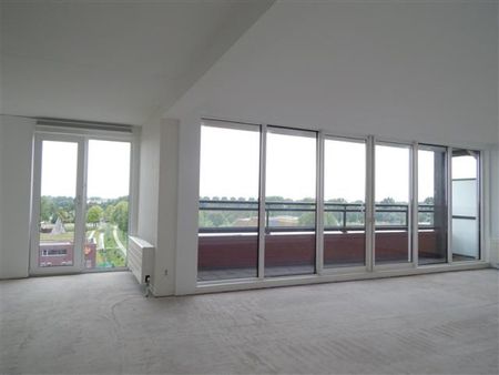 Te huur: Ookmeerweg 18 B - Photo 4