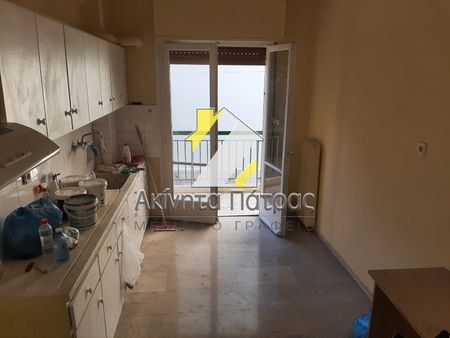 Διαμέρισμα 60 τ.μ. - Photo 3