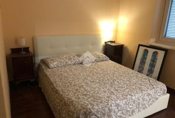 Villa singola in affitto