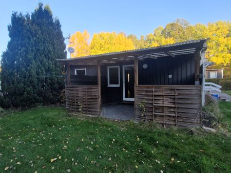 Elevhemsvägen, Ronneby - Photo 2