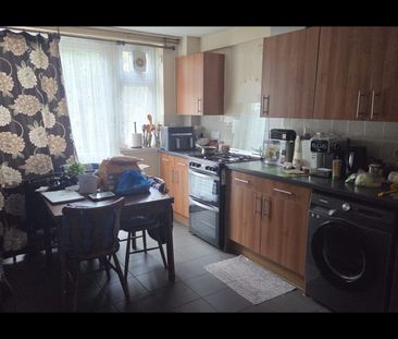 Room in a Shared House, Mandeville Street, E5 - Photo 4