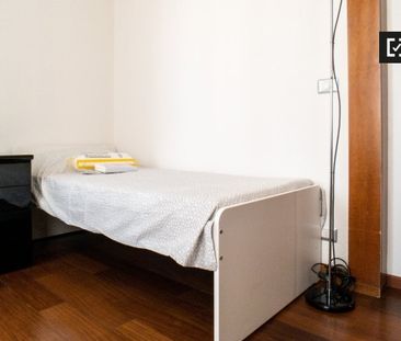 milan, Lombardy 20133 - Photo 2