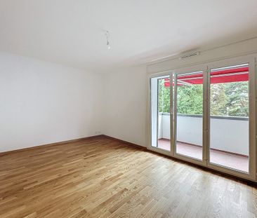 Bel appartement de 3 pièces à Bussigny-près-Lausanne - Photo 3