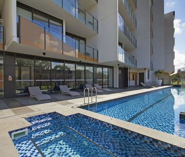 212/222 Bay Road, Sandringham - Photo 1