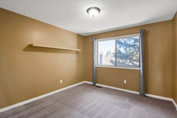 41 - 2323 Oakmoor Drive Southwest, Calgary - Photo 1