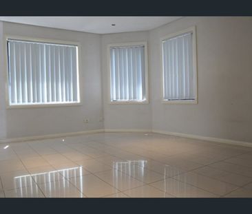 49B Stapleton Street, Wentworthville, NSW 2145 - Photo 3