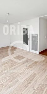 Location Appartement 1 pièce 31m² NANTES 44000 - Photo 4