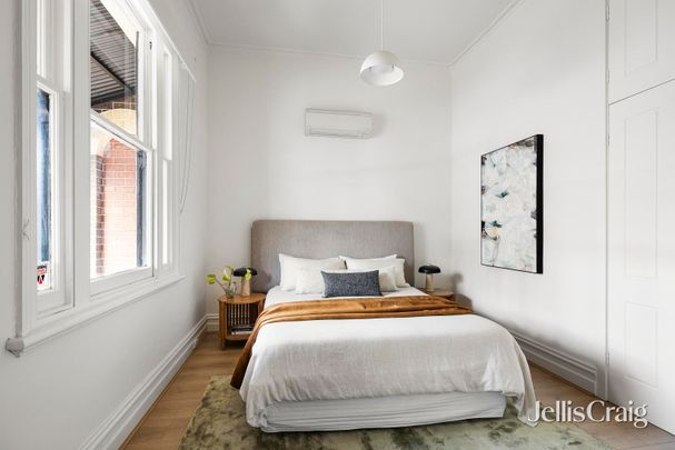 54 Brooke Street, Albert Park VIC 3206 - House For Rent | Domain - Photo 1