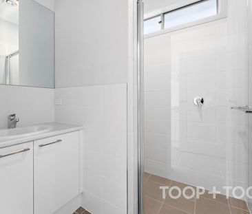 Brand-New Living in a Convenient Location - Photo 5