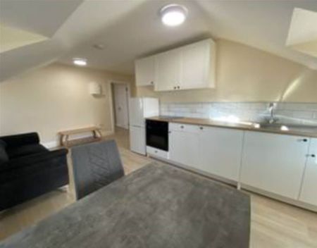 Unit 2, Killinaugh, Carbury, County Kildare - Photo 5