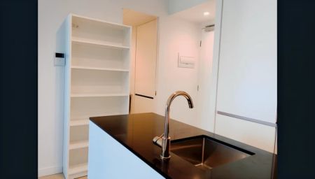 2 Bed 1 Bath - Photo 5