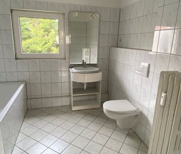 Hermannstr. 39A, 63069 Offenbach am Main OT Offenbach (Kernstadt) - Foto 5