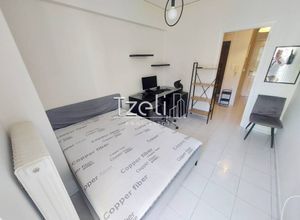 Studio/Γκαρσονιέρα για ενοικίαση - Πάτρα, - Φωτογραφία 3