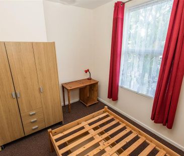 5 bedroom house to rent - Photo 6