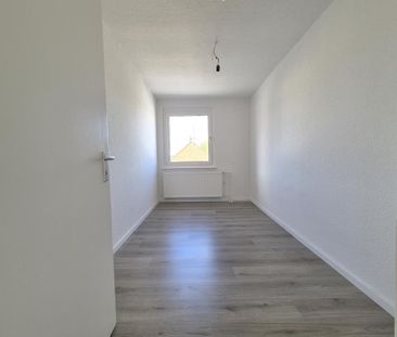 Raumwunder mit viel Charme! - Foto 1