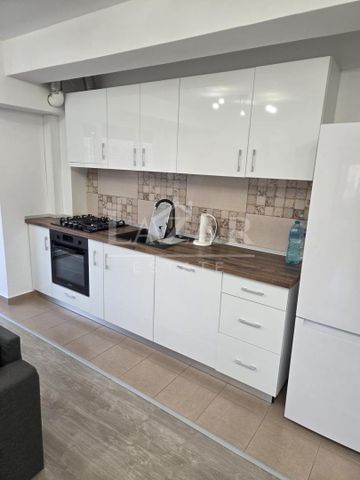 Inchirieri Apartamente 2 camere Bucuresti - Fotografie 4