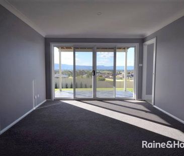 IMMACULATE HOME WITH AMAZING VIEWS - Photo 4