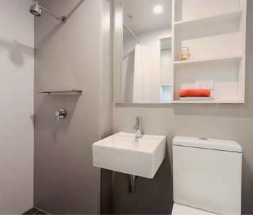 Private Studio Gold - Photo 6