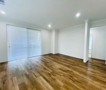 BRAND NEW PROPERTY - Photo 3