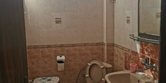 Apartament cu o camera de inchiriat in zona Astra - Fotografie 3