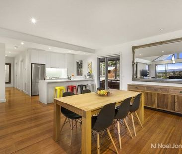 25 Outlook Drive, DONCASTER - Photo 5