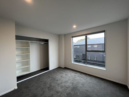 11/129 Tancred Street, Linwood - Photo 2