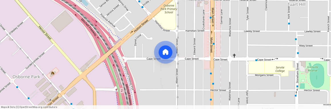 4 Josip Place, WA 6017, Osborne Park