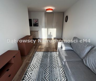 Mieszkanie na wynajem 51,66 m² Warszawa, Włochy, Raków, Wschodu Słońca - Photo 2