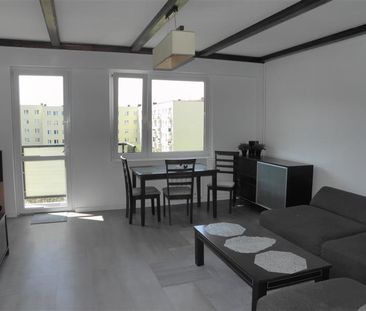 Mieszkanie Wynajem: Koszalin - Фото 1