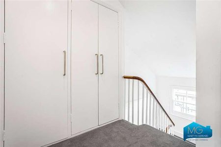 Beresford Road, Highbury, London, N5 - Photo 3