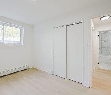 For Lease - 81 Ontario Street Unit# 6, Clarington, Ontario - Photo 5