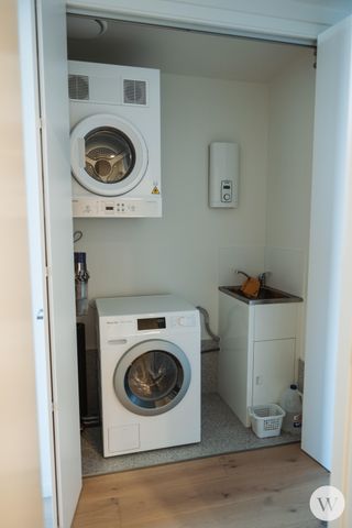 5/10 Amersham Steet, West End - Photo 4