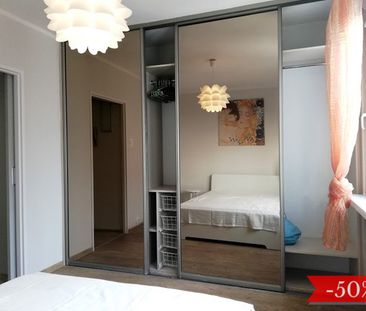 Kraków Podgórze Duchackie, Marii i Bolesława Wysłouchów - Zdjęcie 5