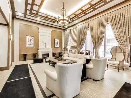 For Lease - 800 Lawrence Avenue Unit# 1919, Toronto, Ontario - Photo 2