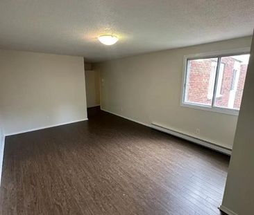 3 CH - 1 SDB - Gatineau - $1,699 /mo - Photo 4
