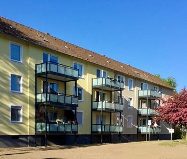 Elbinger Str. 3, 30926 Seelze OT Letter - Foto 6