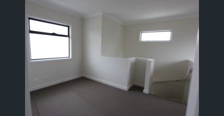 Great location - Photo 4