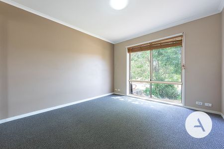 67 Bargang Cres,Ngunnawal - Photo 2