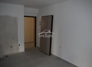 Διαμέρισμα για ενοικίαση - Ιωάννινα, - Φωτογραφία 4
