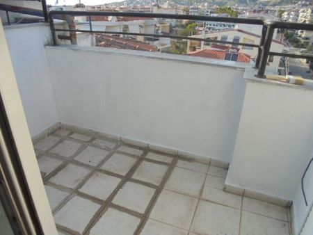 Studio/Γκαρσονιέρα για ενοικίαση Σφαγεία - Ιωνία (Σέρρες) - Φωτογραφία 5