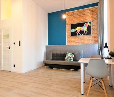 Łódź Łódź-Śródmieście, Legionów - Фото 5