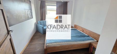 ZACHODNIOPOMORSKIE, ŚRÓDMIEŚCIE-CENTRUM, Monte Cassino, Szczecin - Zdjęcie 3