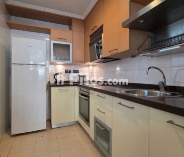 Apartamento en alquiler en Altea - Foto 6