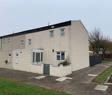 Shackleton Close, Barry - Photo 1