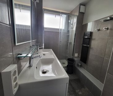 Location appartement 5 pièces, 82.74m², Perpignan - Photo 6