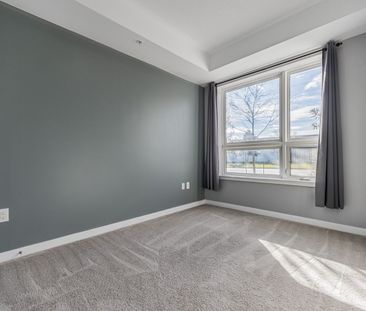 For Lease - 5020 Corporate Drive Unit# 113, Burlington, Ontario - Photo 3