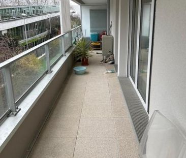 Location Appartement 2 pièces 49m² ANTONY 92160 - Photo 5