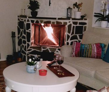 Husargatan, Vänersborg - Foto 2