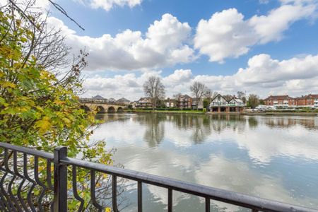 1 bedroom detached house to rent - Photo 2